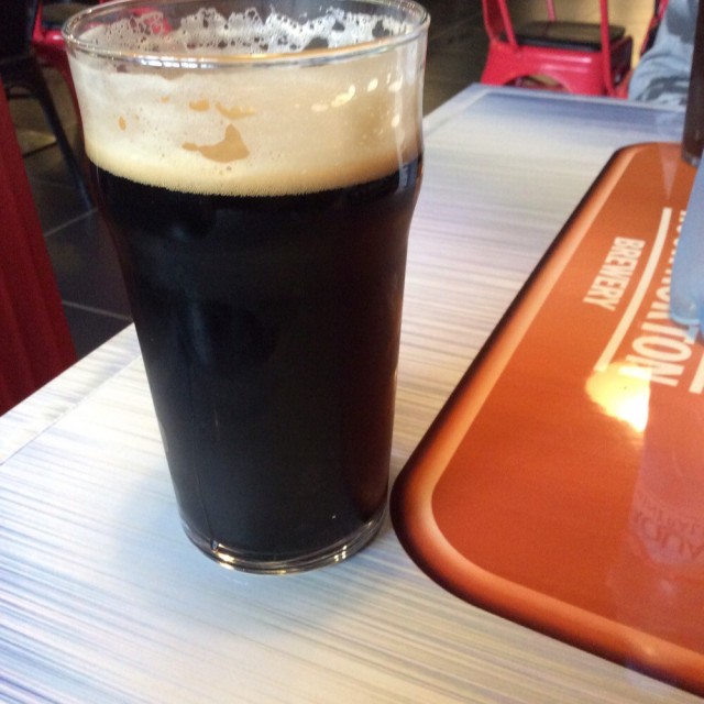 b8b25548ff1222d1d412cfd7c8cff5c7_640x640