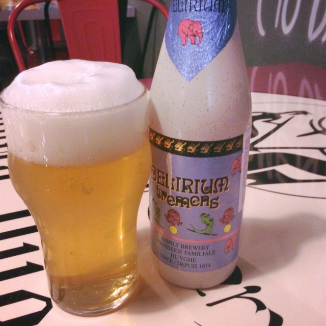 75a91448c2a69224a954f11ba2db97b3_640x640