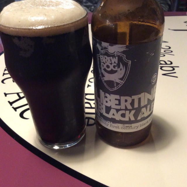 a578e963c9abf42a1079fdfb652408c0_640x640