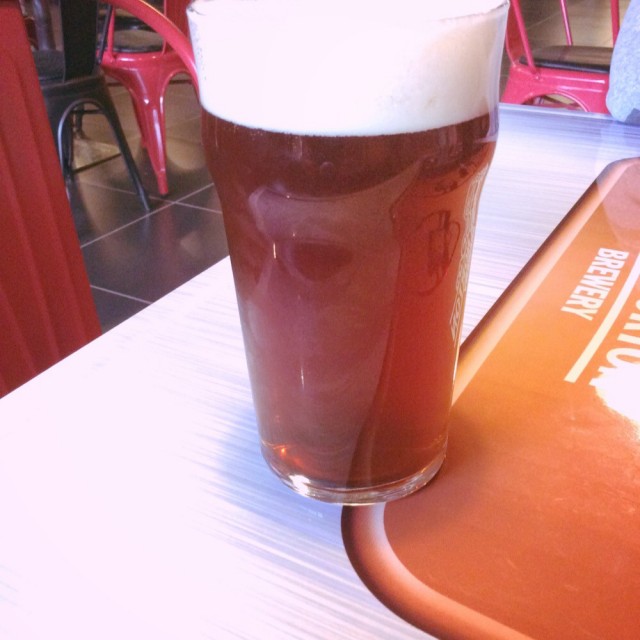 c8b8b7a6b5449486ce061fa22a46d587_640x640