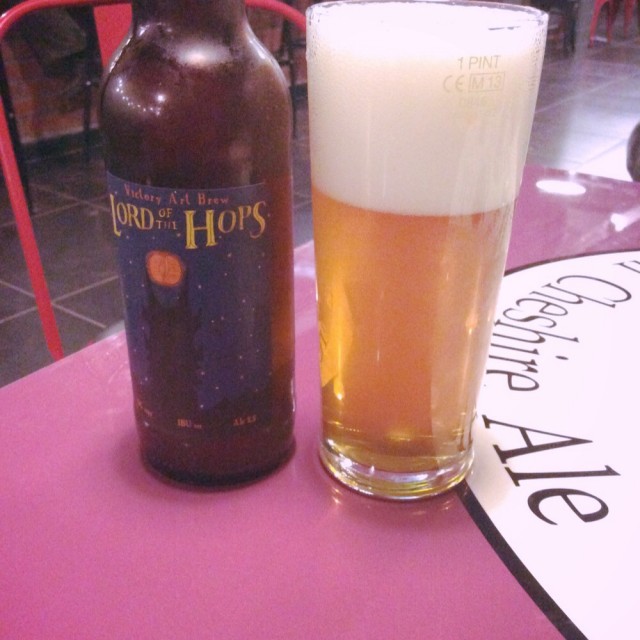 c9d4afcd3017ace6c9e71c414f8e66a7_640x640