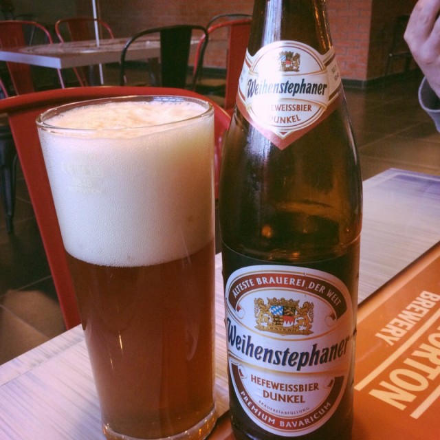 e78febc25a4031864290c1dfd6b95485_640x640