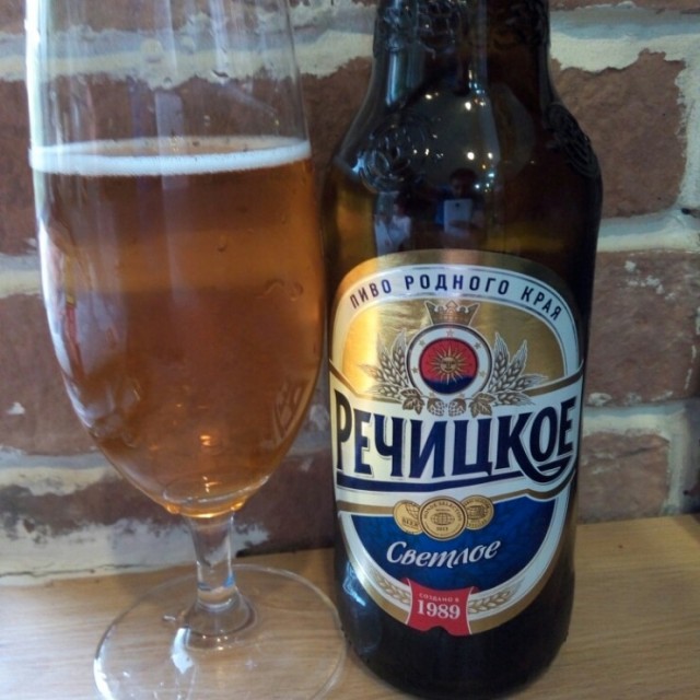 1435bf290e85c263f5a7682595f1b1d7_640x640