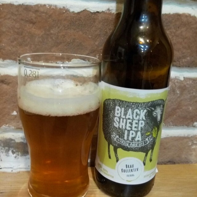 795d78e679d8e7b1be1ba4ccb835fe09_640x640