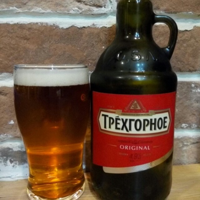 d28894ae96dae6e16edfc663b6c06078_640x640