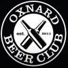 Oxnardbeerclub