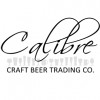 Calibre_Beer