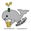 SaveTheBeerWhalez