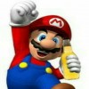 Its-a_Mario