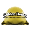 GoldenDome